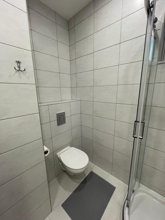 Apartmány Herc - 9
