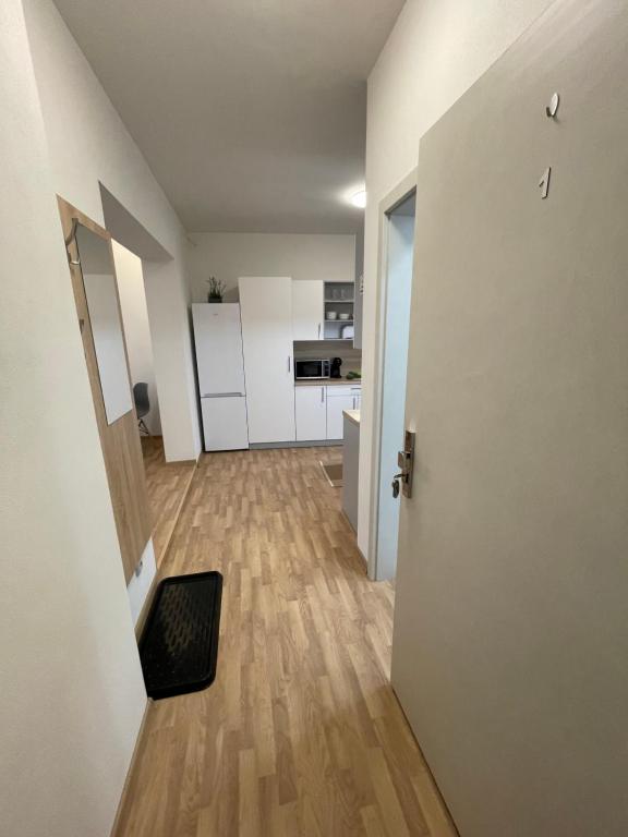 Apartmány Herc - 11