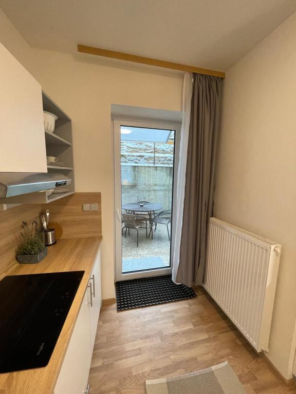 Apartmány Herc - 12