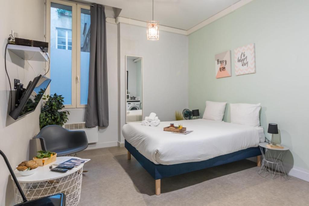 Derechos de imagen reservados por Booking.com