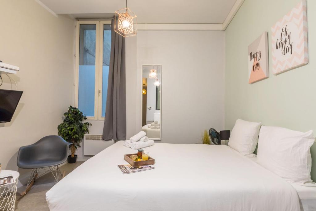 Derechos de imagen reservados por Booking.com