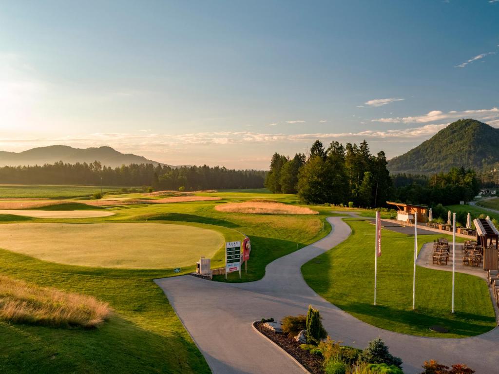 Hotel Cubo - Resim 45