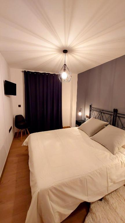 APARTAMENTO ARAN SIERRA NEVADA, Sierra Nevada – Precios ...