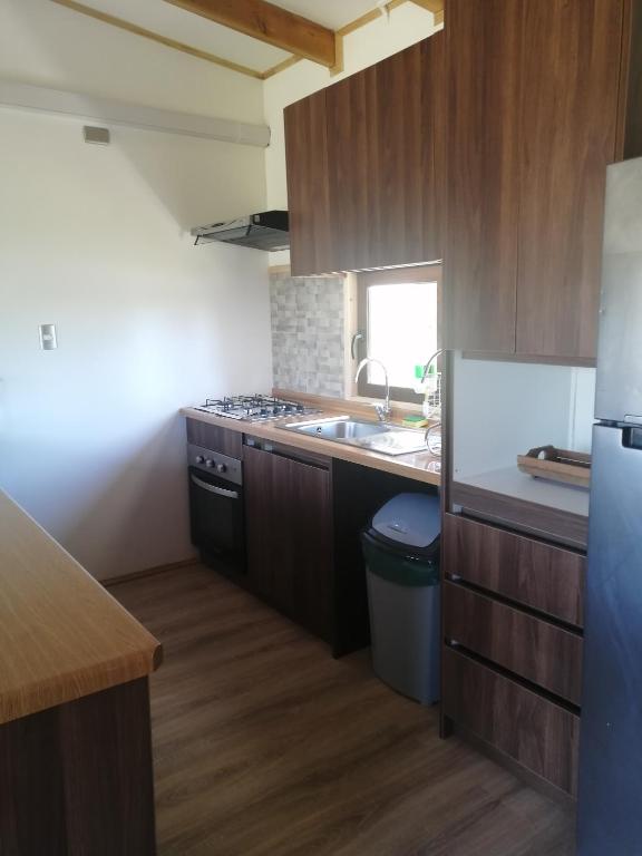 Cabañas Gaia – Photos 1