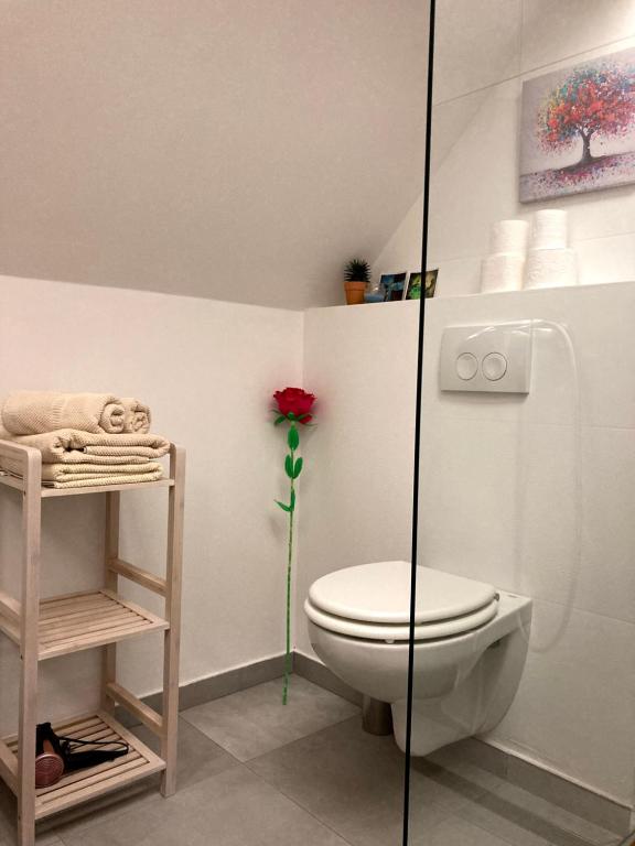 Fotografie z fotogalerie ubytování Juvanova hiša (all house) v destinaci Luče