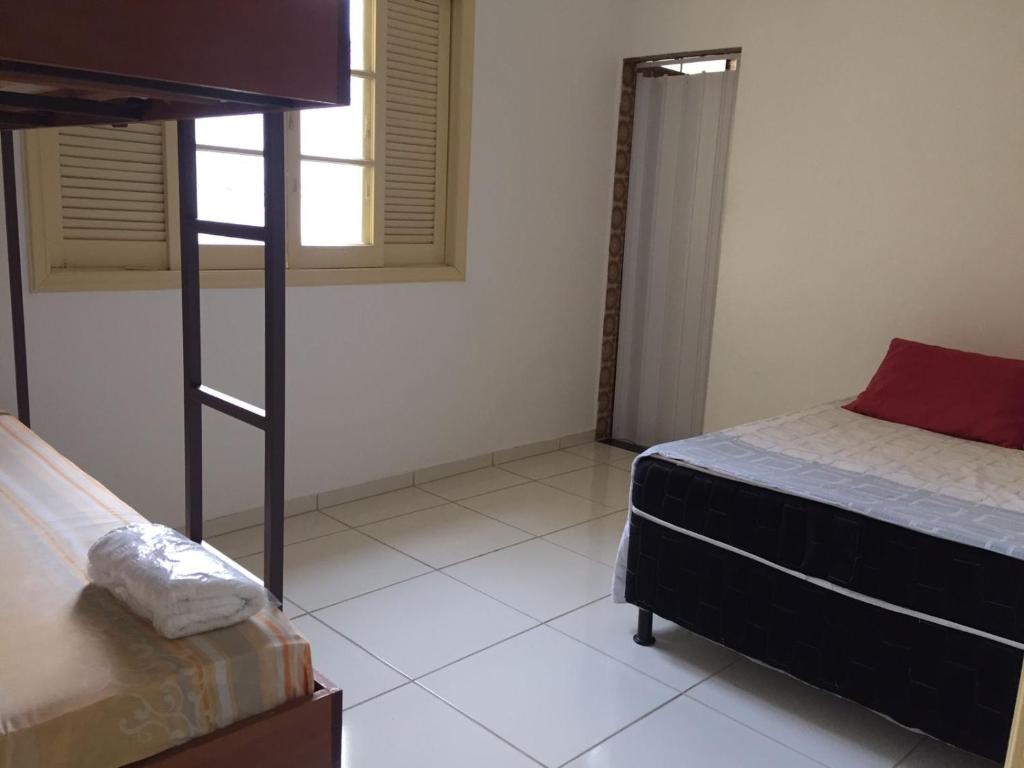 Vale Hostel - Housity