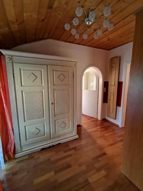 Fotografie z fotogalerie ubytování Hotel Engelhof v destinaci Tutzing