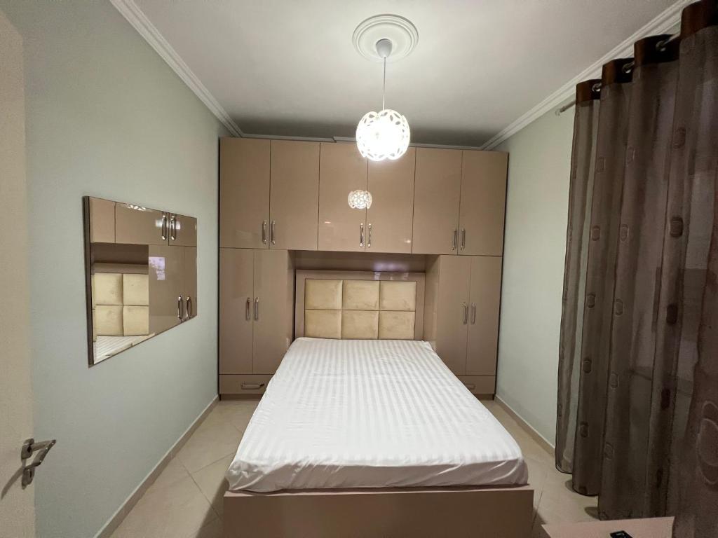 Apartment Tirana near The New Boulevard - Image 2