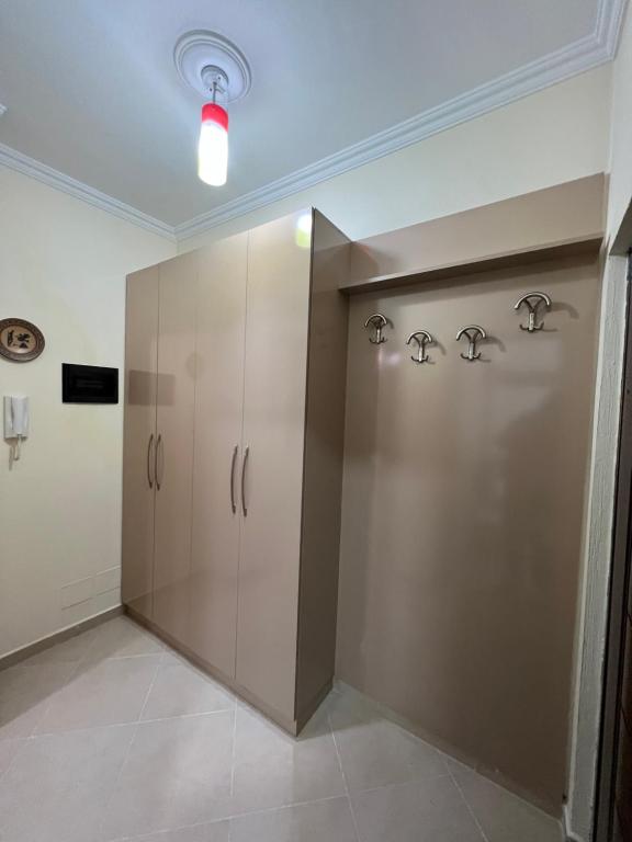 Apartment Tirana near The New Boulevard - Image 7