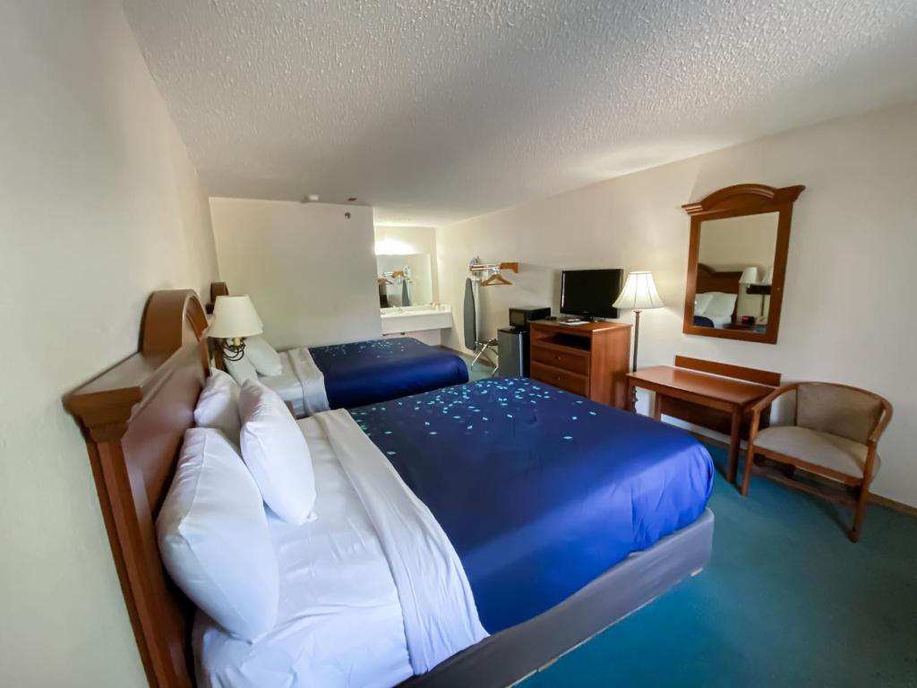 Green Gables Inn photo