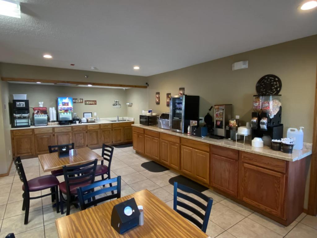 Green Gables Inn photo