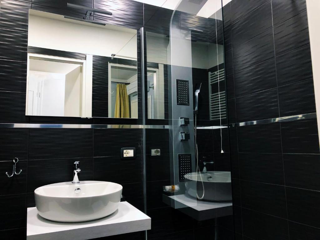 Hotel Gioia - Resim 38