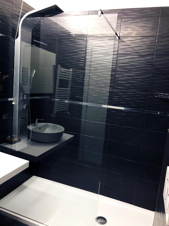 Hotel Gioia - Resim 17