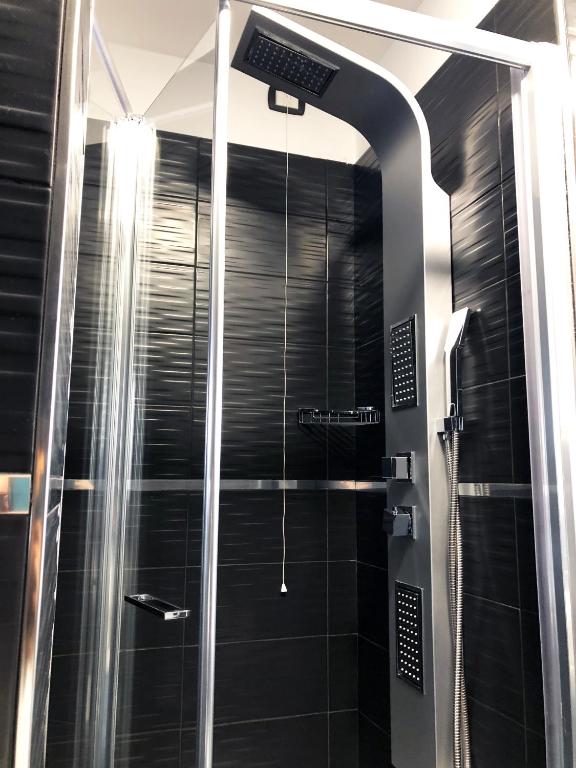 Hotel Gioia - Resim 3