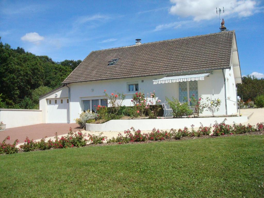 Valençay