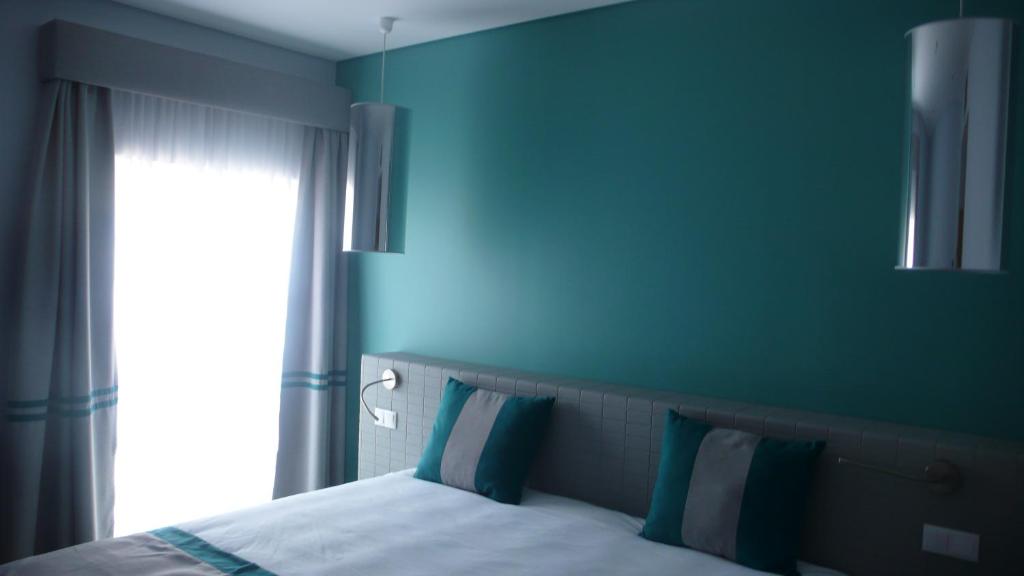 Alojamento do Zezere - 10