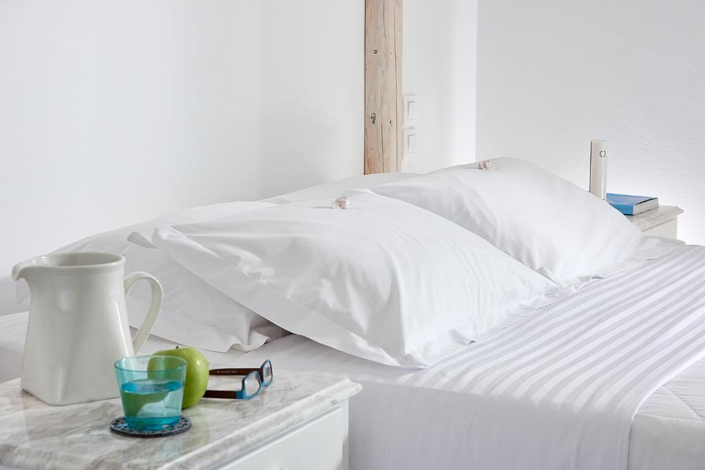 Santa Maria Village Resort & Spa - 3