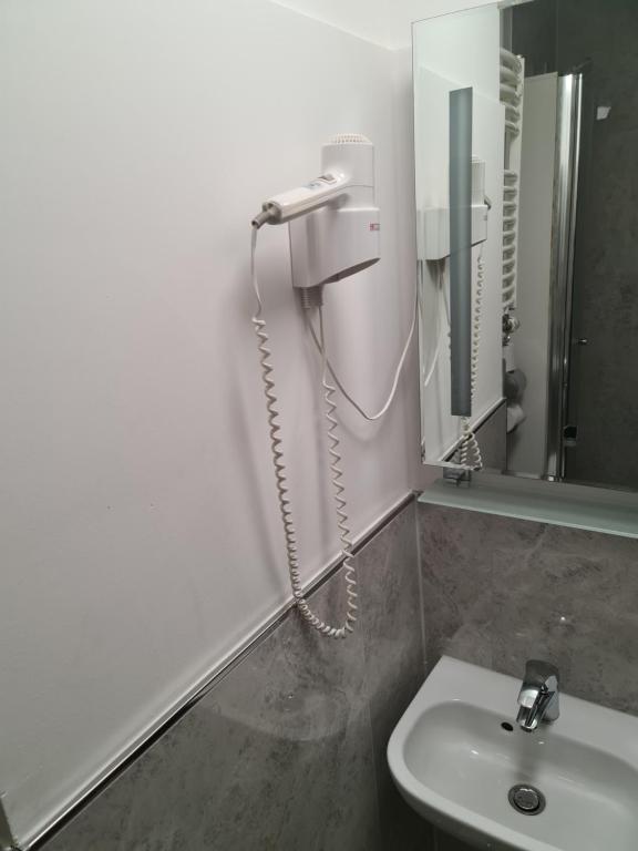 Altan Hotel - Resim 38