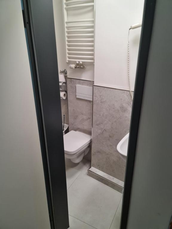 Altan Hotel - Resim 36