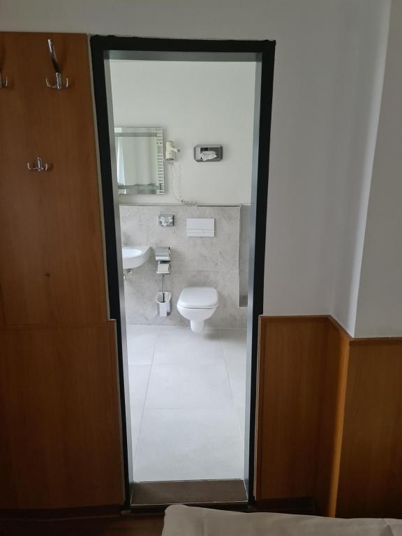 Altan Hotel - Resim 41