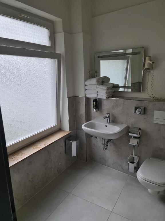 Altan Hotel - Resim 40