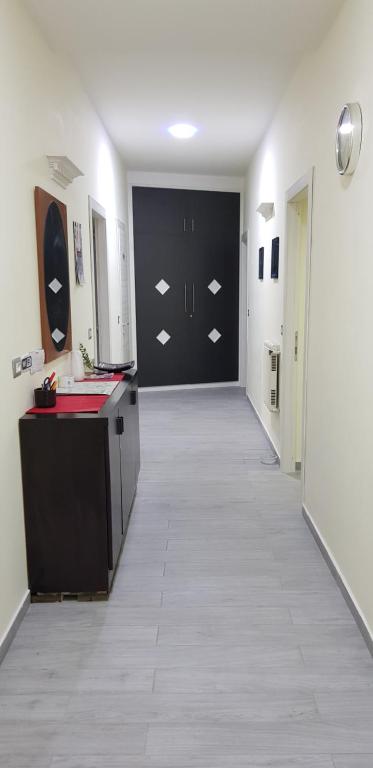 Kép Lili & Aurora Home szállásáról Rómában a galériában