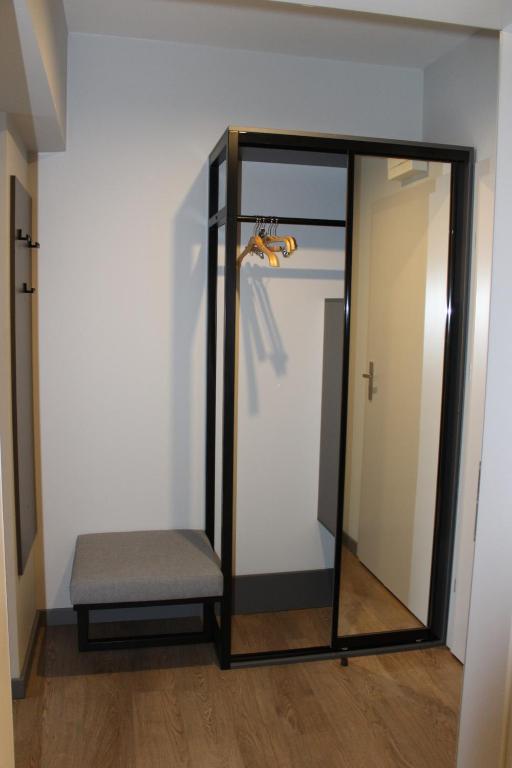 Albizja Hotel - Quadruple Room