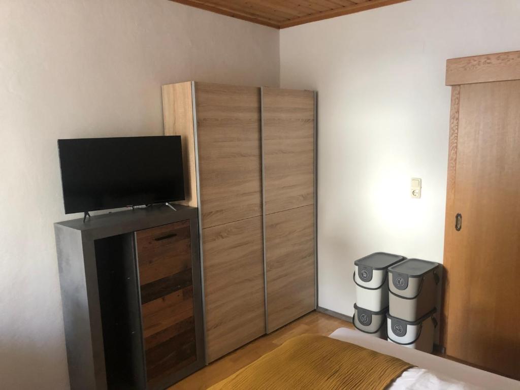 Aparthaus-Kiebitz - 13