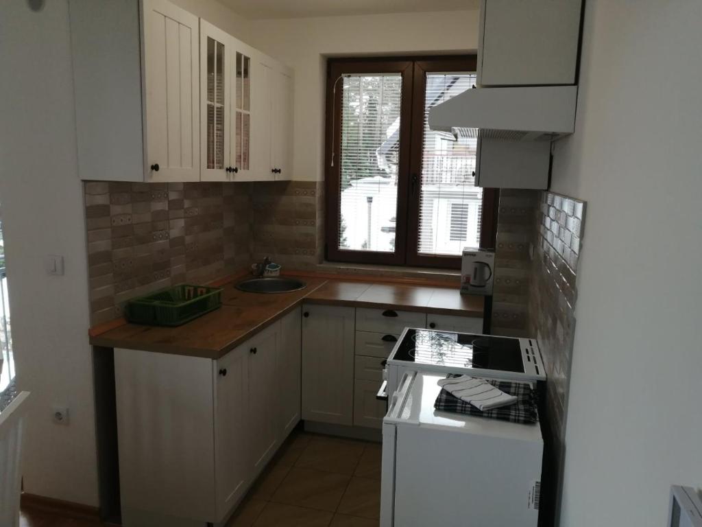 Vila Meridijan - Resim 16