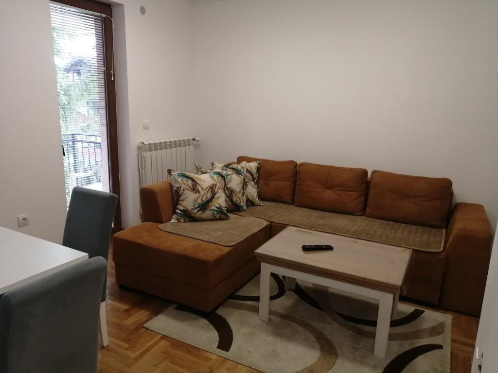 Vila Meridijan - Resim 13