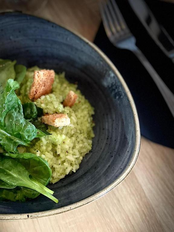 Sure Hotel by Best Western Bordeaux Lac