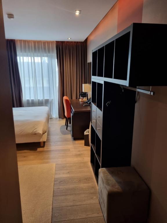 Skol l'Original - Resim 10