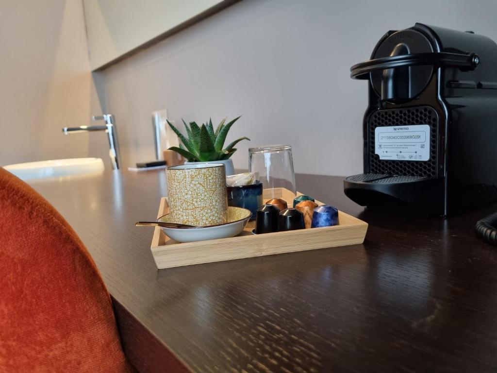 Skol l'Original - Resim 19