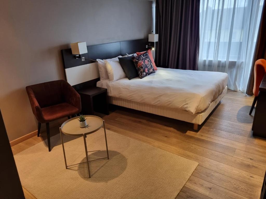 Skol l'Original - Resim 25