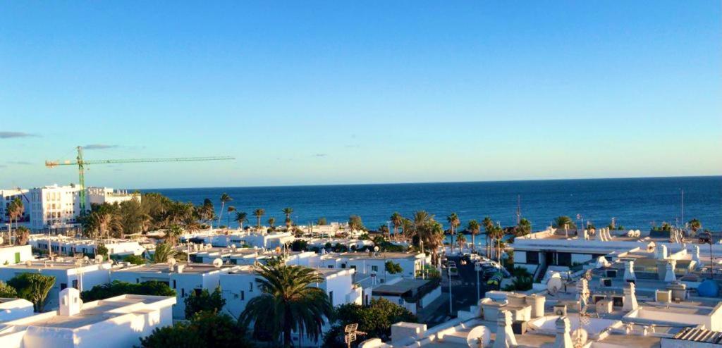 Playa Chica Apartment, Puerto del Carmen – Precios actualizados 2023