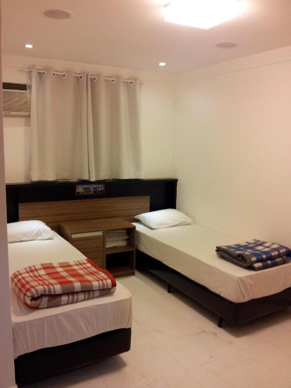  Hotel Gaia (Adult Only)