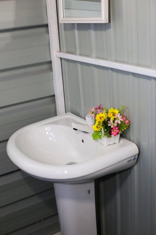 Fotografie z fotogalerie ubytování Airport Residence Inn v destinaci Katunayaka
