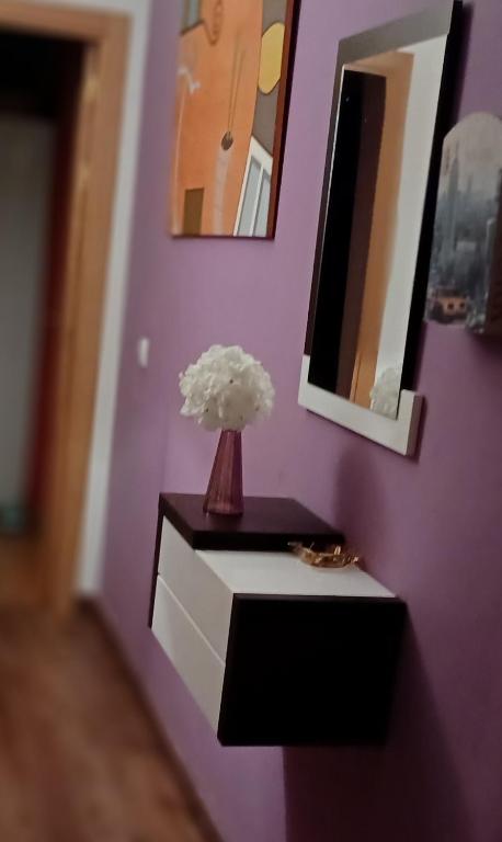Fotografia z galérie ubytovania PRECIOSO APARTAMENTO con TERRAZA y PISCINA v destinácii Ruidera