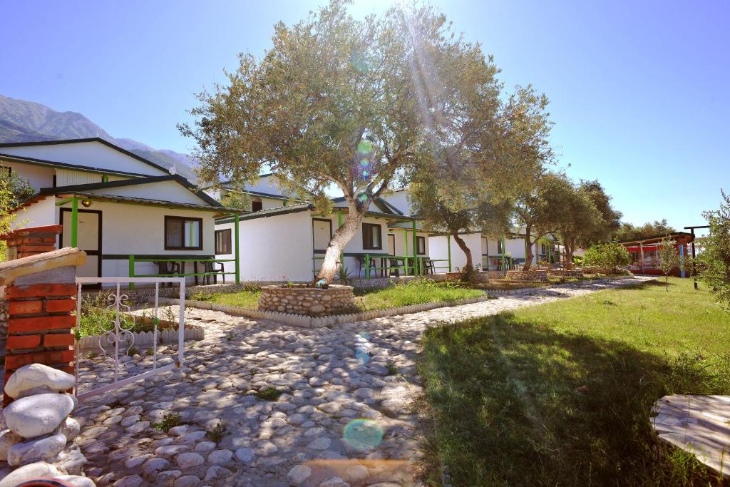 Chalet Ambel - Image 6