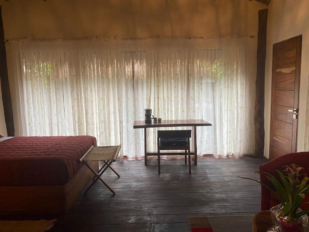 Xoot Ka’Ana Villa Corazón