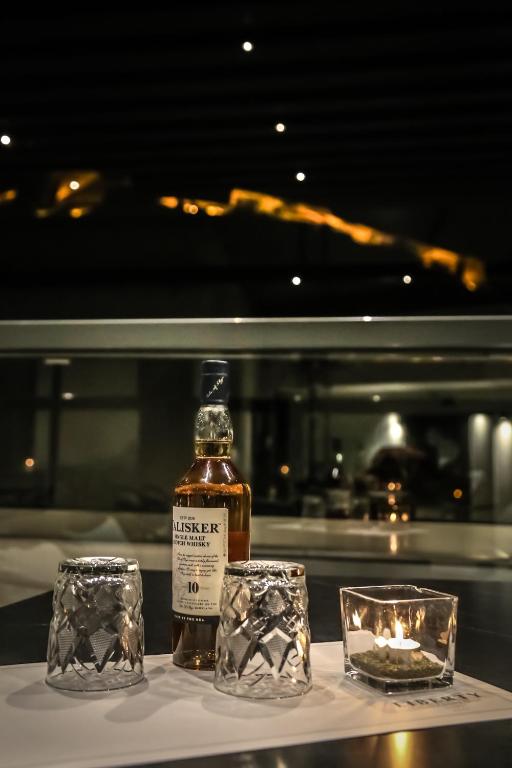 Liberty of Nafplio - Resim 43