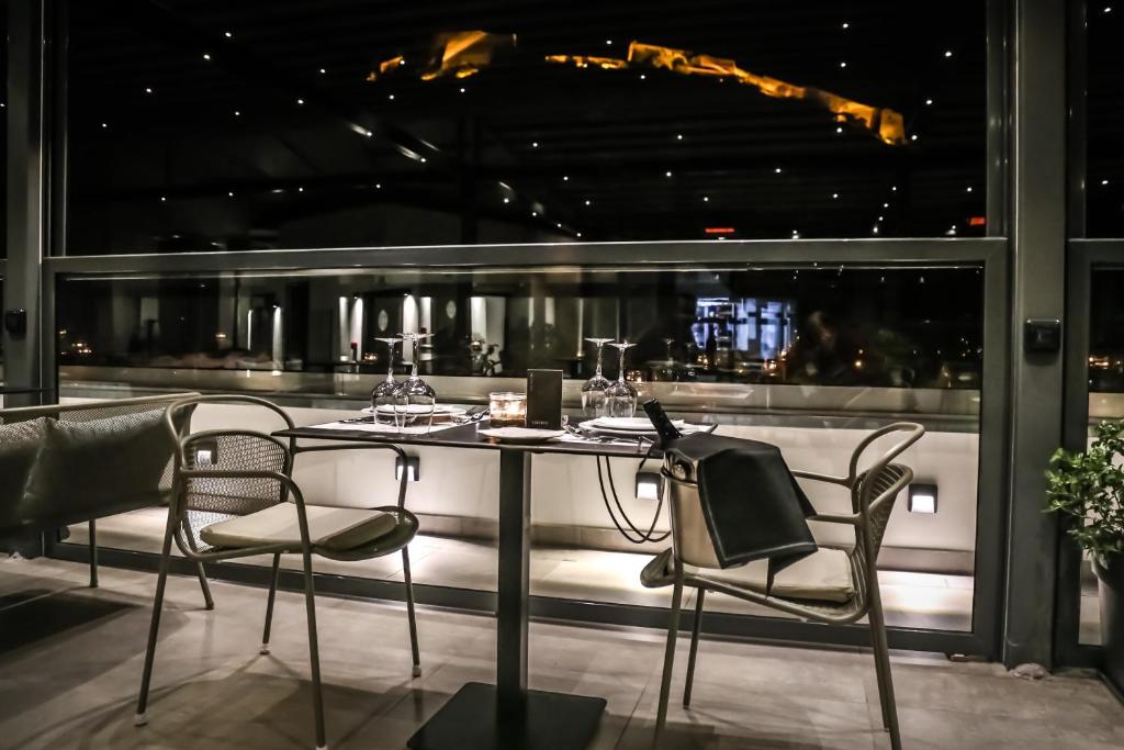 Liberty of Nafplio - Resim 42