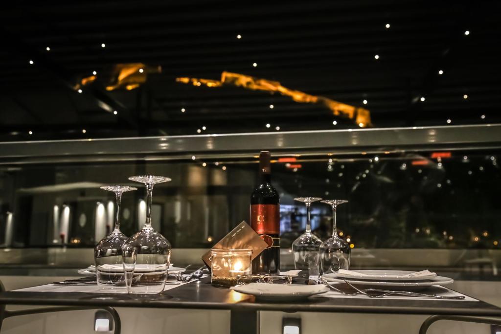 Liberty of Nafplio - Resim 40