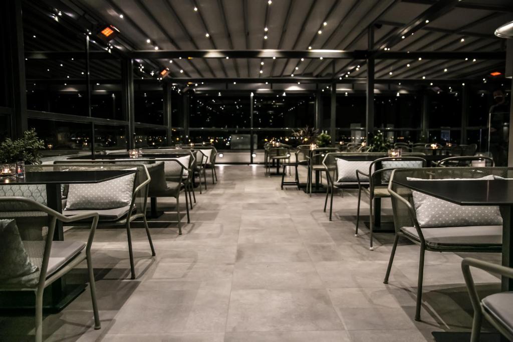 Liberty of Nafplio - Resim 37