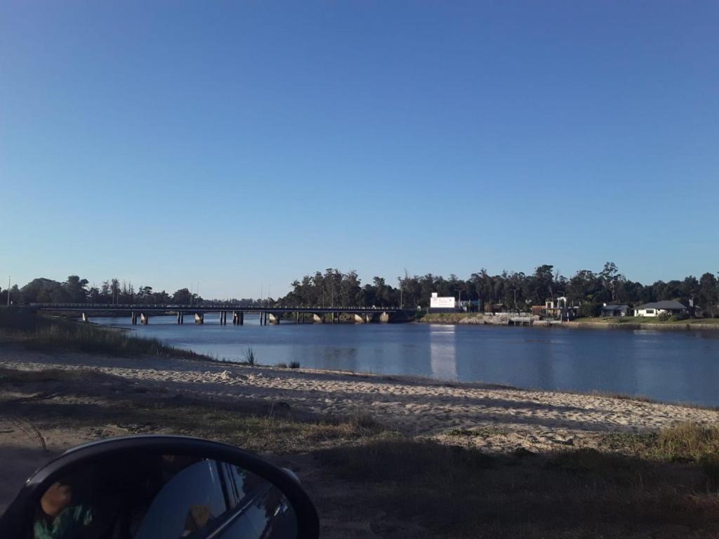Φωτογραφία από το άλμπουμ του Casa Roma 3 Parque a 3 del solis σε Parque del Plata