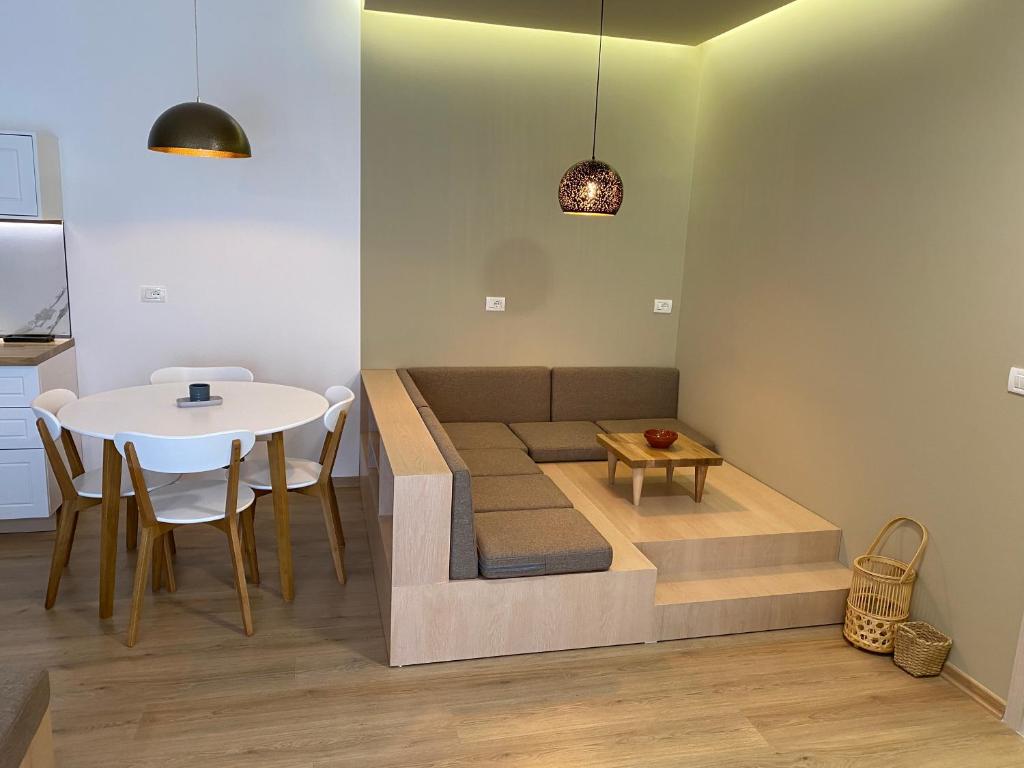 Nord House - Imazhi 7