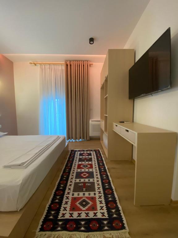 Nord House - Imazhi 5