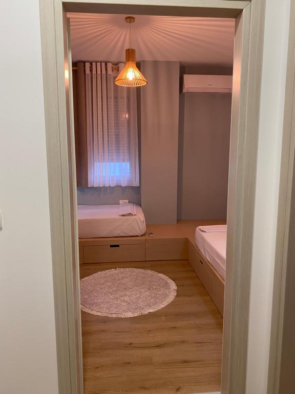 Nord House - Imazhi 3