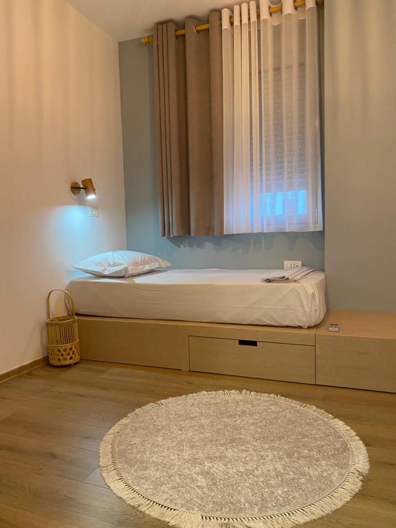 Nord House - Imazhi 8
