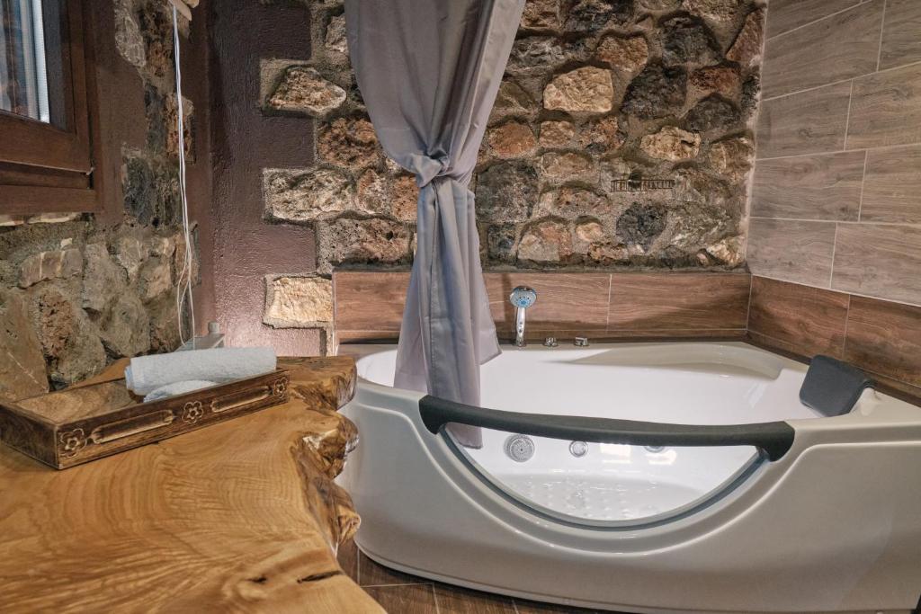 oneiropagidasuites - 5